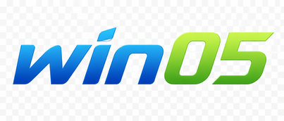 Win05 Logo